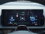 Hyundai INSTER Photo 14