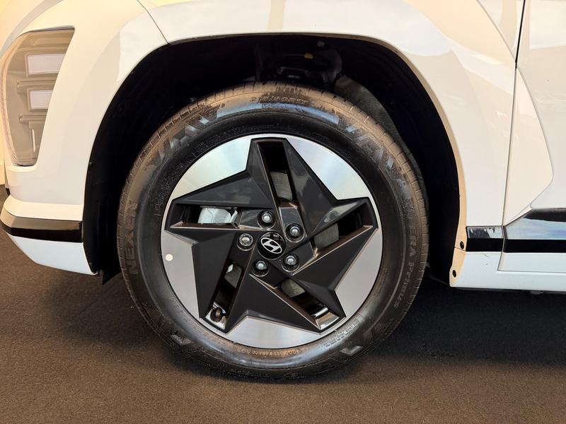 Hyundai KONA Photo bf6a5128-988e-4469-921d-22841d7500d6.jpg