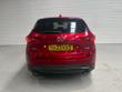 Mazda CX-5 Photo 25