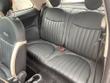 Fiat 500 Photo 14