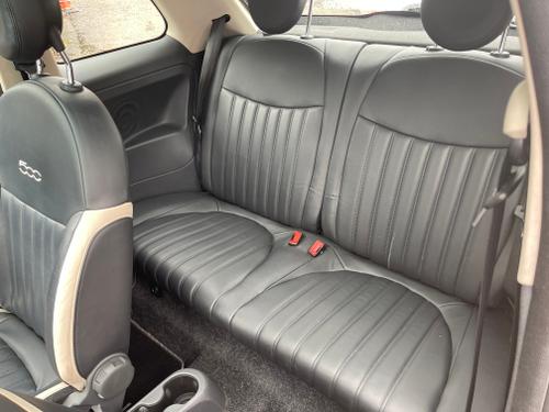 Fiat 500 Photo bf6b6839-7ce1-441e-bc61-434057f620d9.jpeg