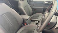 Ford Kuga Photo 21
