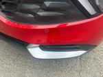 Kia Sportage Photo 40