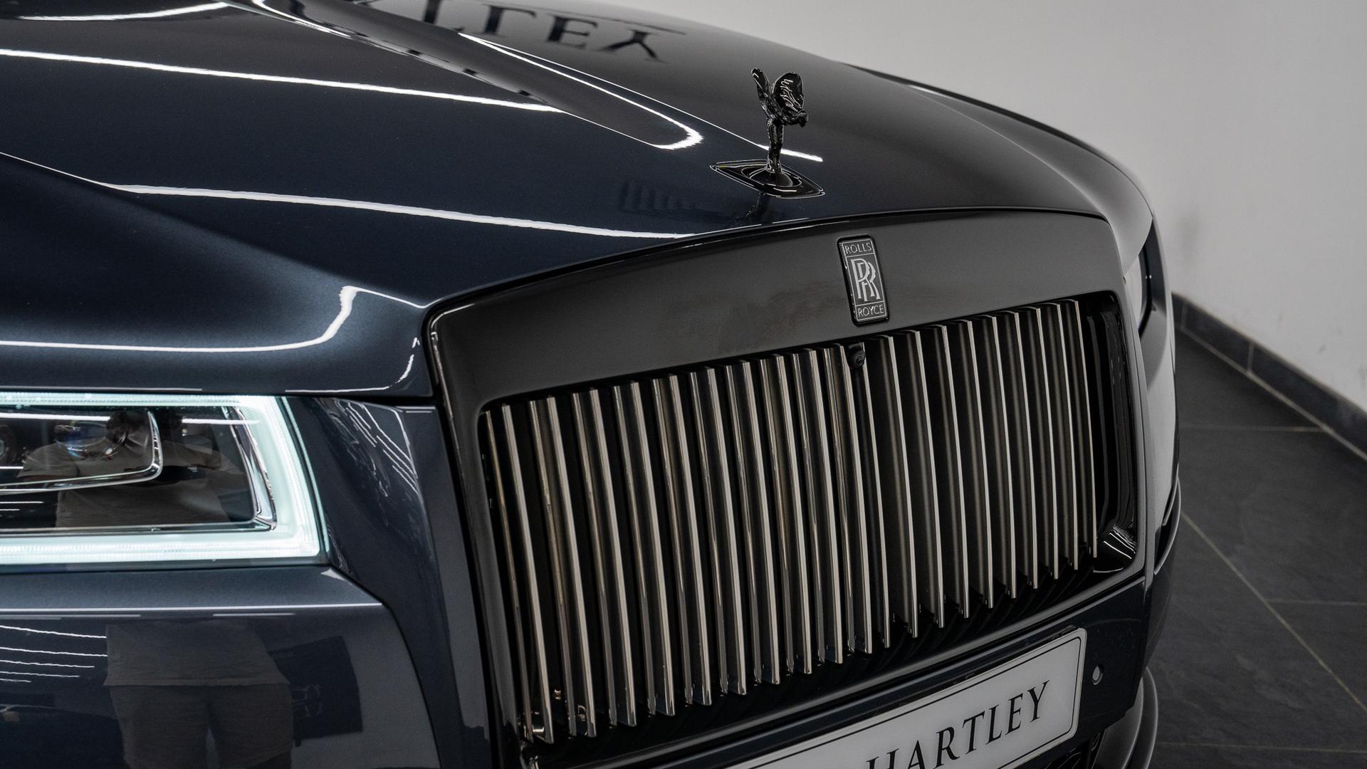 Rolls-Royce Ghost Photo bf6ebb80-e4ec-40c0-8a54-052331ecb4d4.jpg