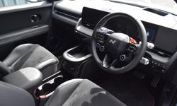 Hyundai IONIQ 5 N Photo 2