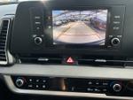 Kia Sportage Photo 21