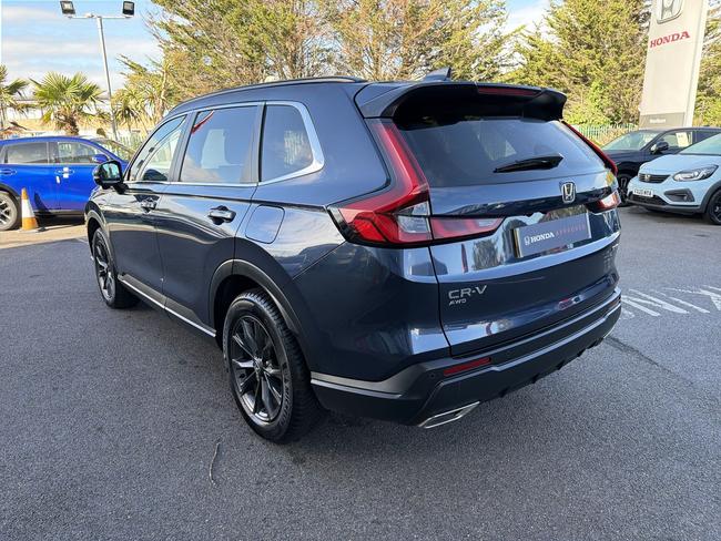 Honda CR-V Photo bf722b4f-ba58-4198-9799-40f7712fd3f1.jpg