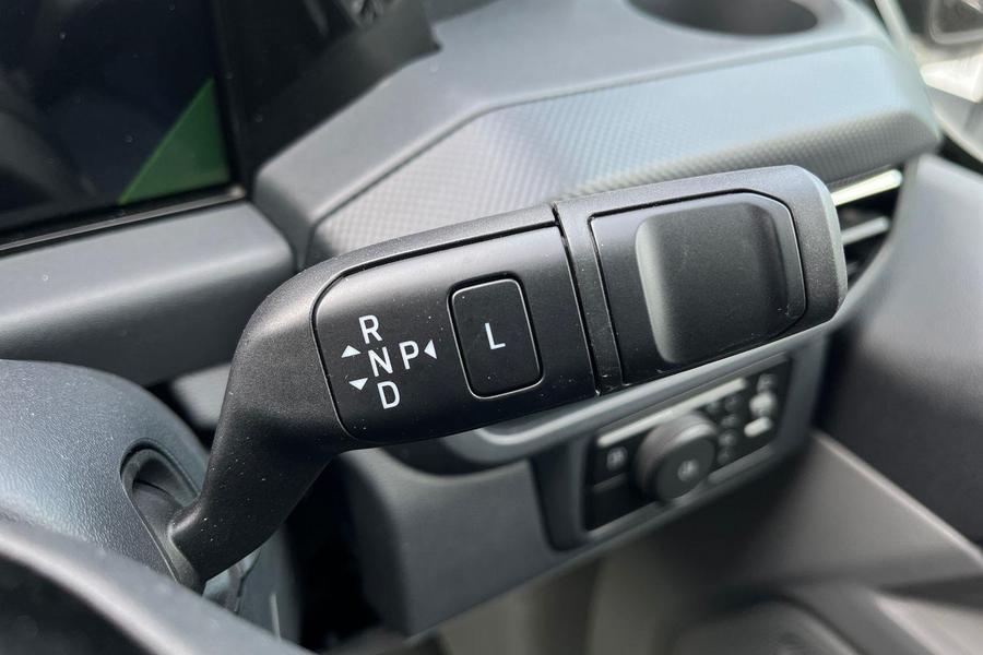 Ford TRANSIT CUSTOM Photo bf737f7c-3ee7-4206-9003-c876dddab340.jpg