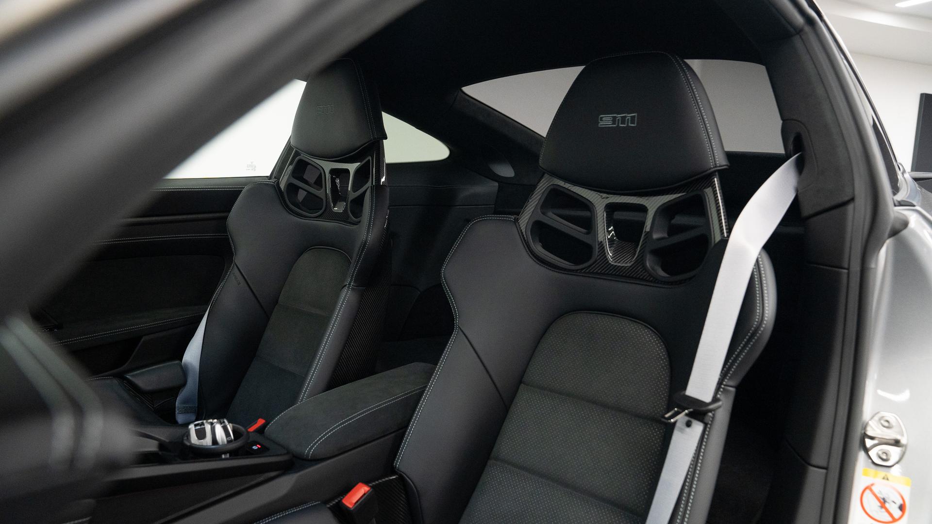 Porsche 911 Photo bf74f79e-af42-40ca-a164-7da3fb4747c7.jpg