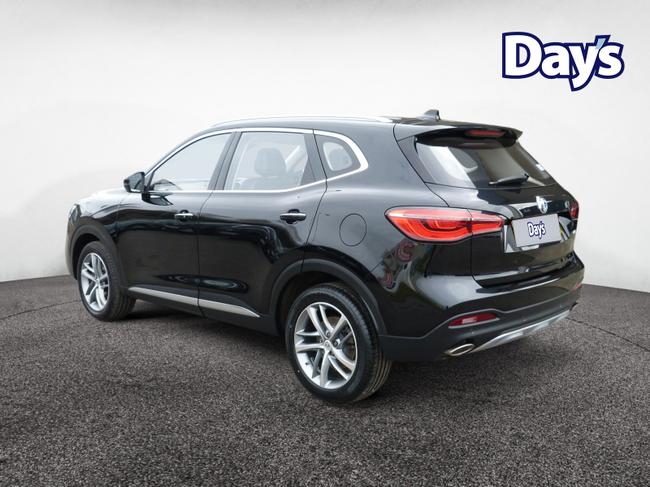 MG MG HS Photo bf777469-e347-45fc-8345-1b6c5b8fc9eb.JPG