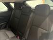 Mazda CX-30 Photo 18