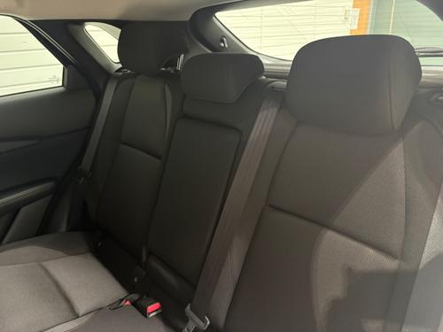Mazda CX-30 Photo bf7aab9e-b5fb-4f2c-8105-03e27d52286f.JPG