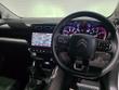 Citroen C3 Aircross Photo 34