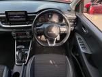 Kia Stonic Photo 10