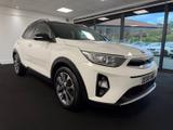 Kia Stonic Photo 1