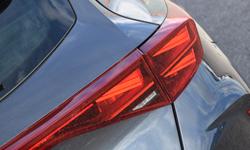 CUPRA FORMENTOR Photo 36