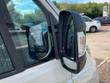Fiat Ducato Photo 7