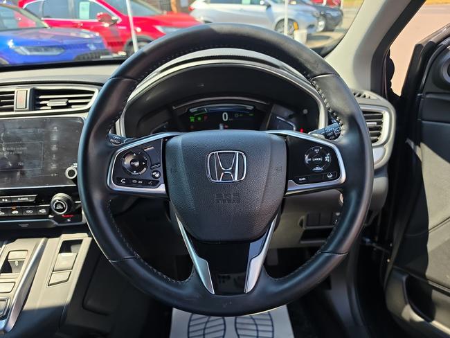 Honda CR-V Photo bf8150e1-63ca-4010-94d3-8a59f47f79f1.jpg
