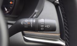 Mazda CX-80 Photo 15