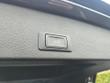 Audi Q2 Photo 40