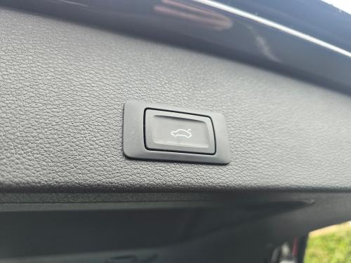 Audi Q2 Photo bf854977-b6b9-4cd9-8eb7-3575ff538fa5.jpg