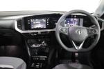 Vauxhall Mokka Electric Photo 13