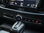 Volvo V90 Photo 20