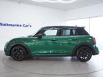 MINI Hatch Photo 7
