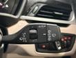 BMW X1 Photo 36