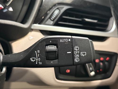 BMW X1 Photo bf8bf6a1-be33-4698-9a56-b0e6258a4b78.jpeg