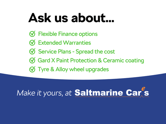 Ford Kuga Photo bf8d6f04-d800-4124-9c18-c49f12f5586a.jpg