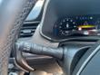 Renault Arkana Photo 28
