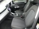 Audi Q3 Photo 17