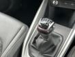 Audi A1 Photo 28