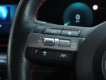 Hyundai KONA Photo 20