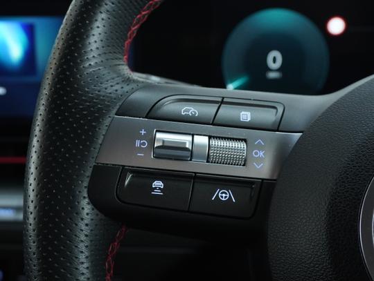 Hyundai KONA Photo bf9117f3-390c-4803-9fb7-34939e1e1ee2.jpg