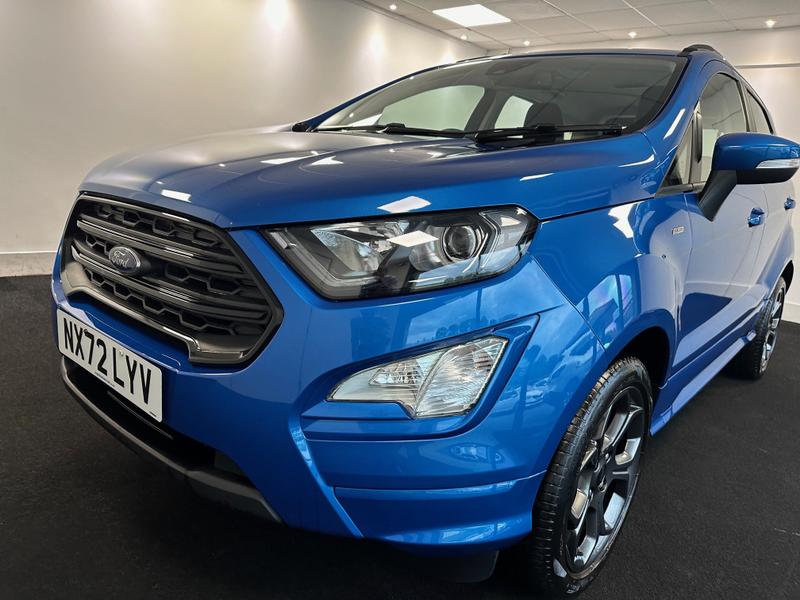 Ford EcoSport Photo bf91d21b-603d-41bf-8c55-541a2587636a.jpg