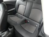 MINI Hatch Photo 16