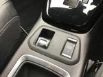 Vauxhall Corsa Photo 14