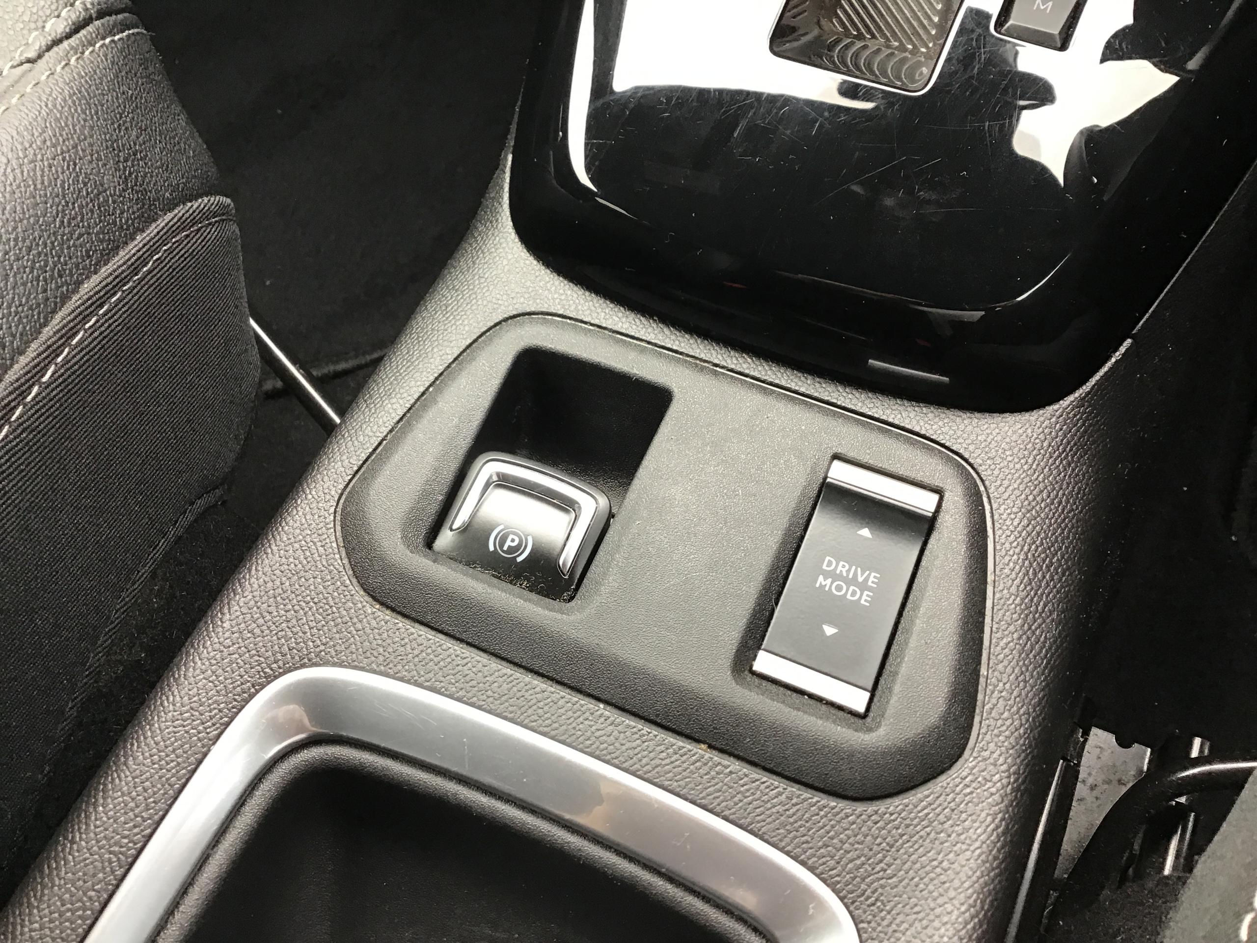 Vauxhall Corsa Photo 14