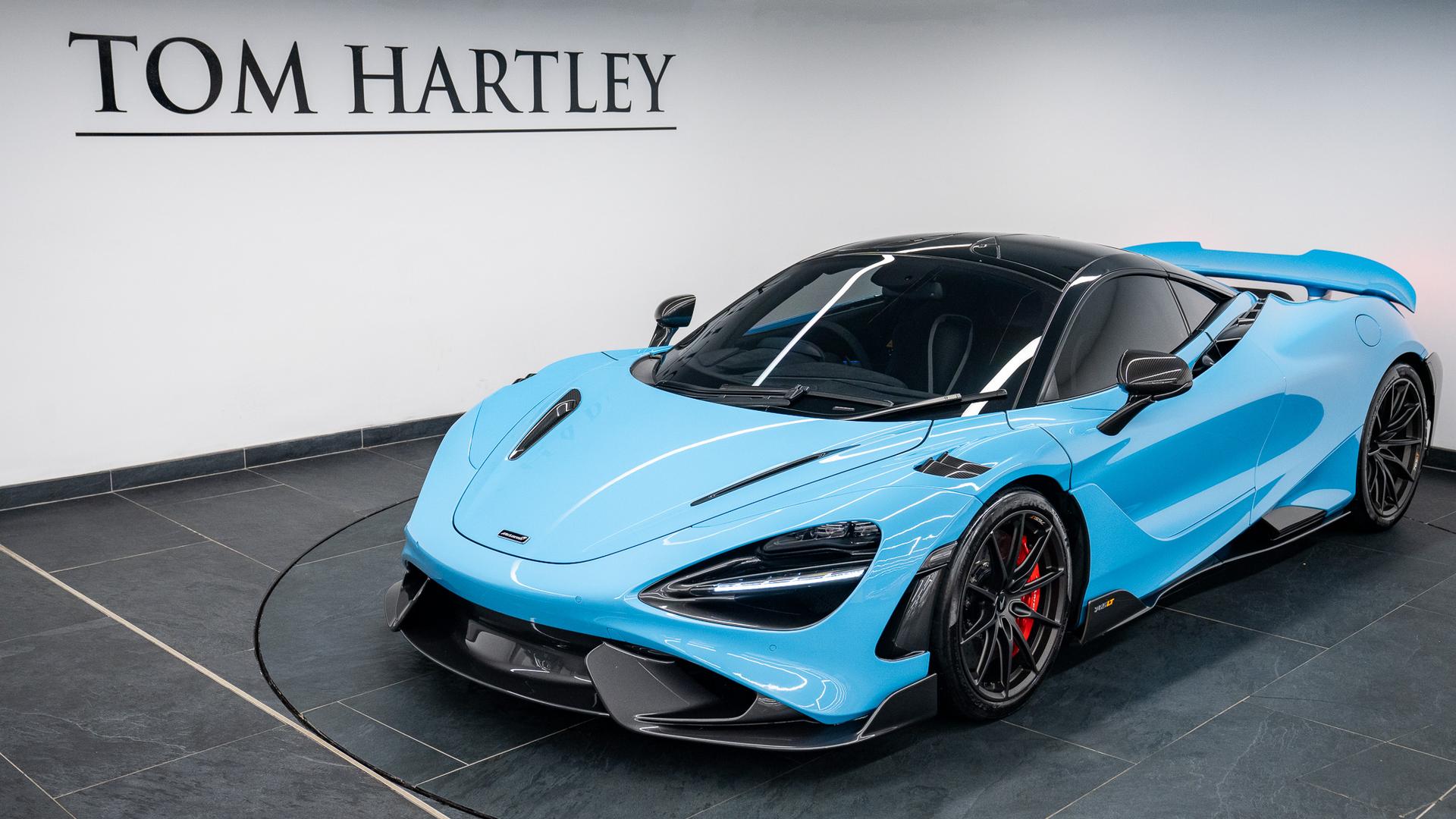 McLaren 765LT Photo bf934e61-384f-46e5-a3fa-532bd34ac8be.jpg