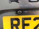 Vauxhall Crossland Photo 24