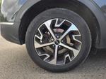 Kia Sportage Photo 9