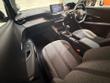 Peugeot 208 Photo 39