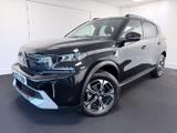 Citroen C3 Aircross Photo 10