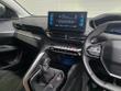 Peugeot 3008 Photo 36