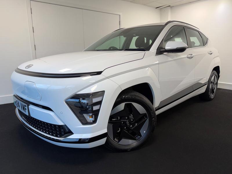 Hyundai KONA Photo bf964b66-3be0-4da7-86b9-01456e30033d.jpg