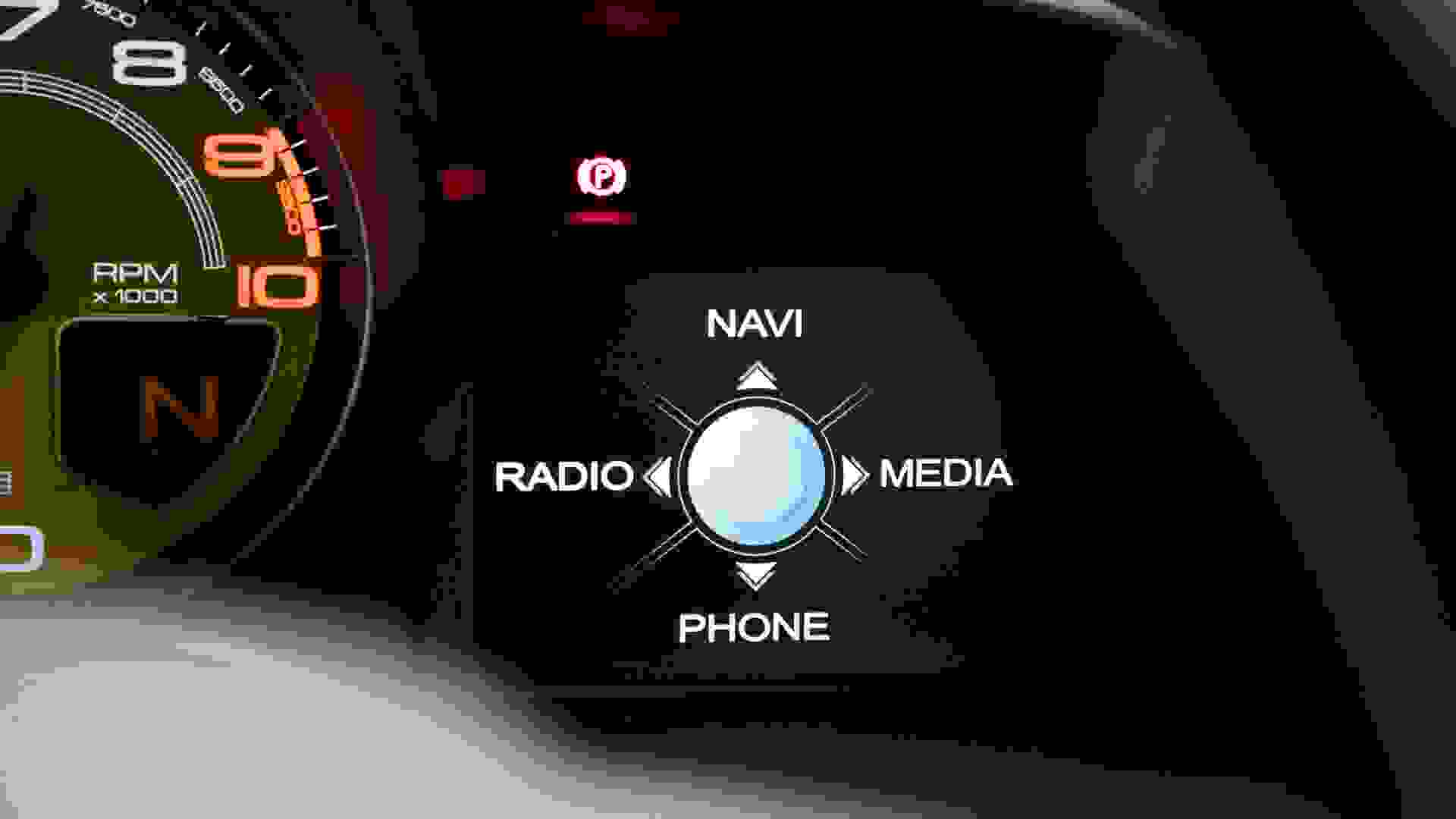 Ferrari 458 Photo bf9b7fe8-73d3-4aff-9b5f-faa313b63e12.jpg