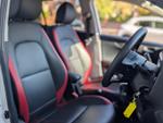 Kia Picanto Photo 9