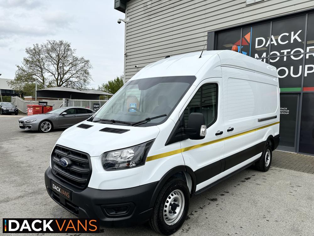 Ford Transit Photo bf9bf64e-e064-438a-942d-01adb852ee72.jpg
